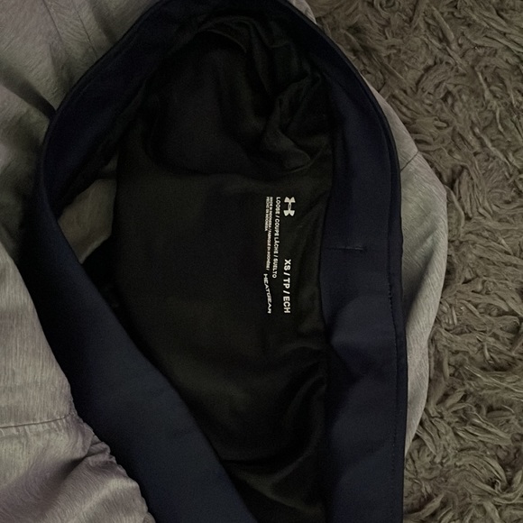 Under armour shorts - Picture 4 of 4